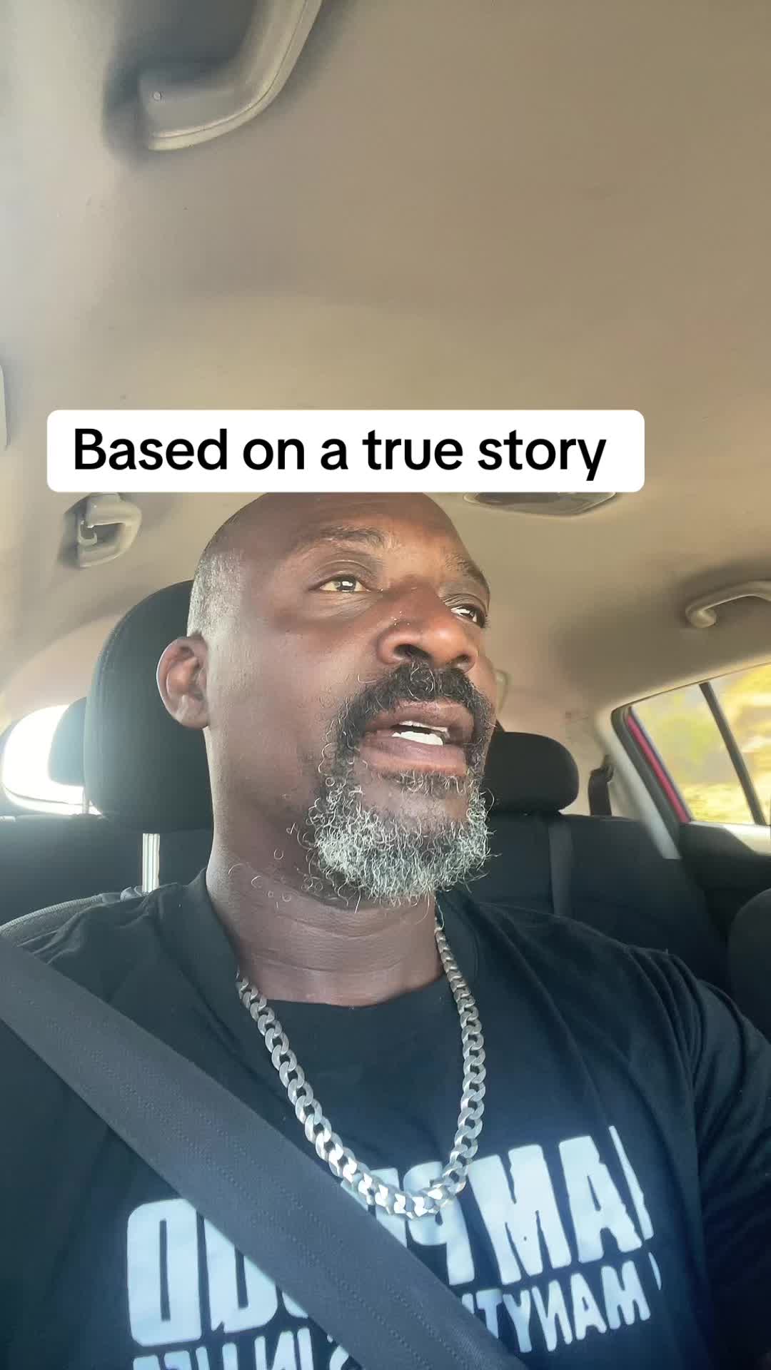 @DionLWhiteMedia