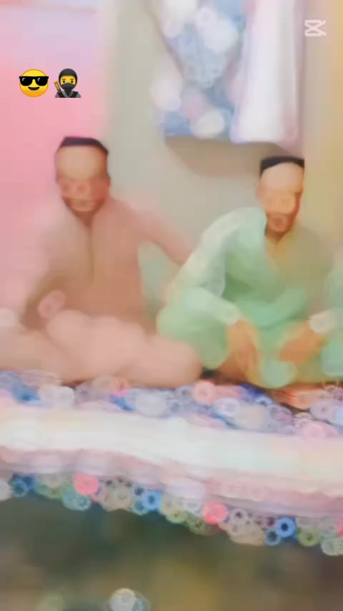 @Basharat007