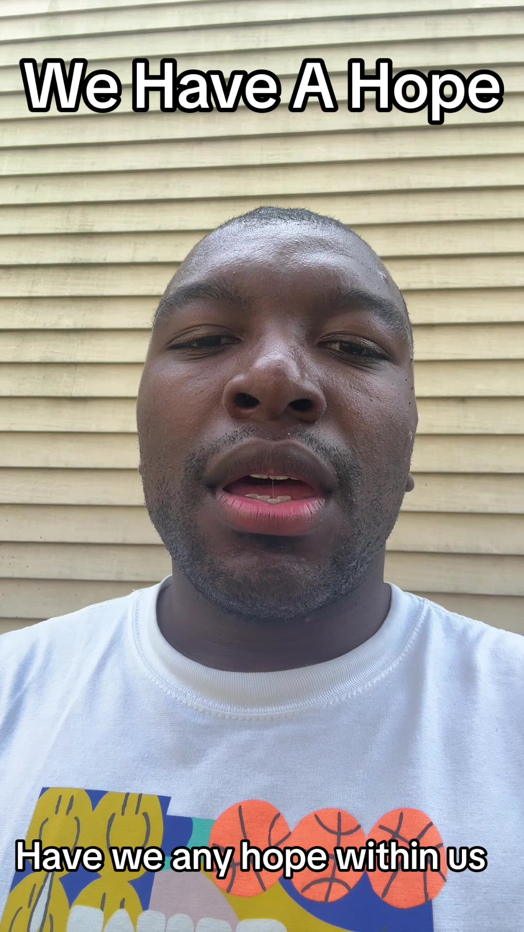 @kevonr3