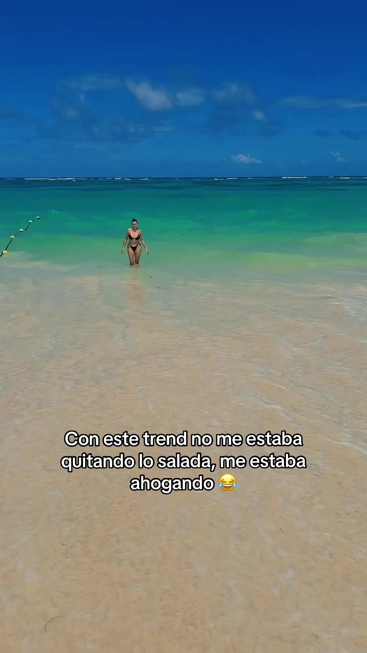 @Mayra Perez