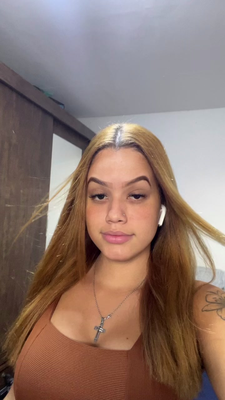 @EVE