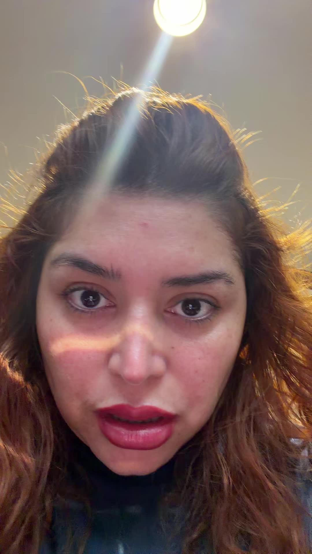 @Karlota