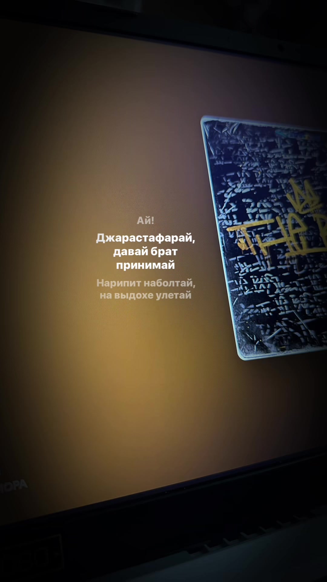 @𝑀.𝓂𝓊𝓈𝒾𝒸🎵