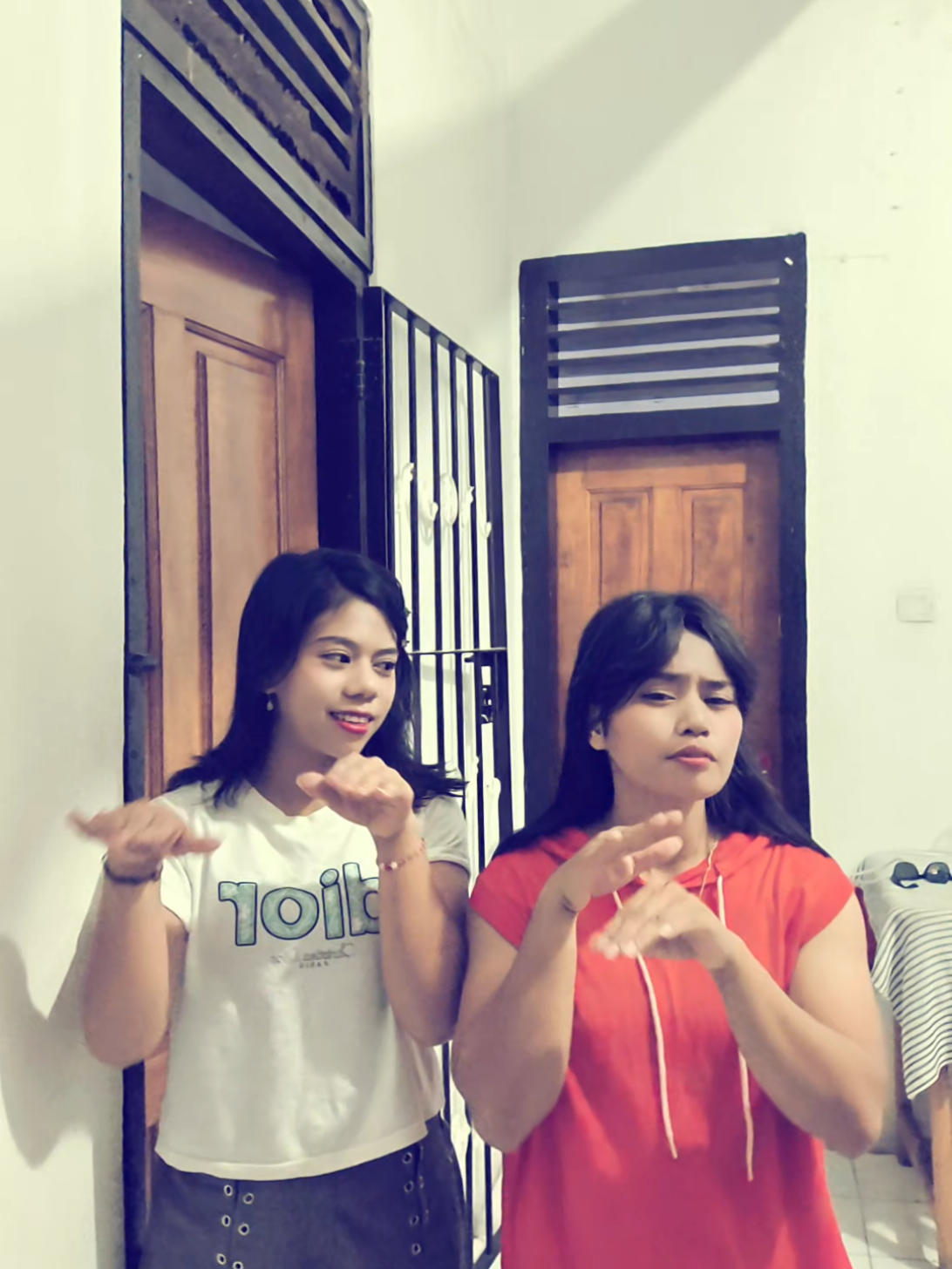 @Apli Ngongo