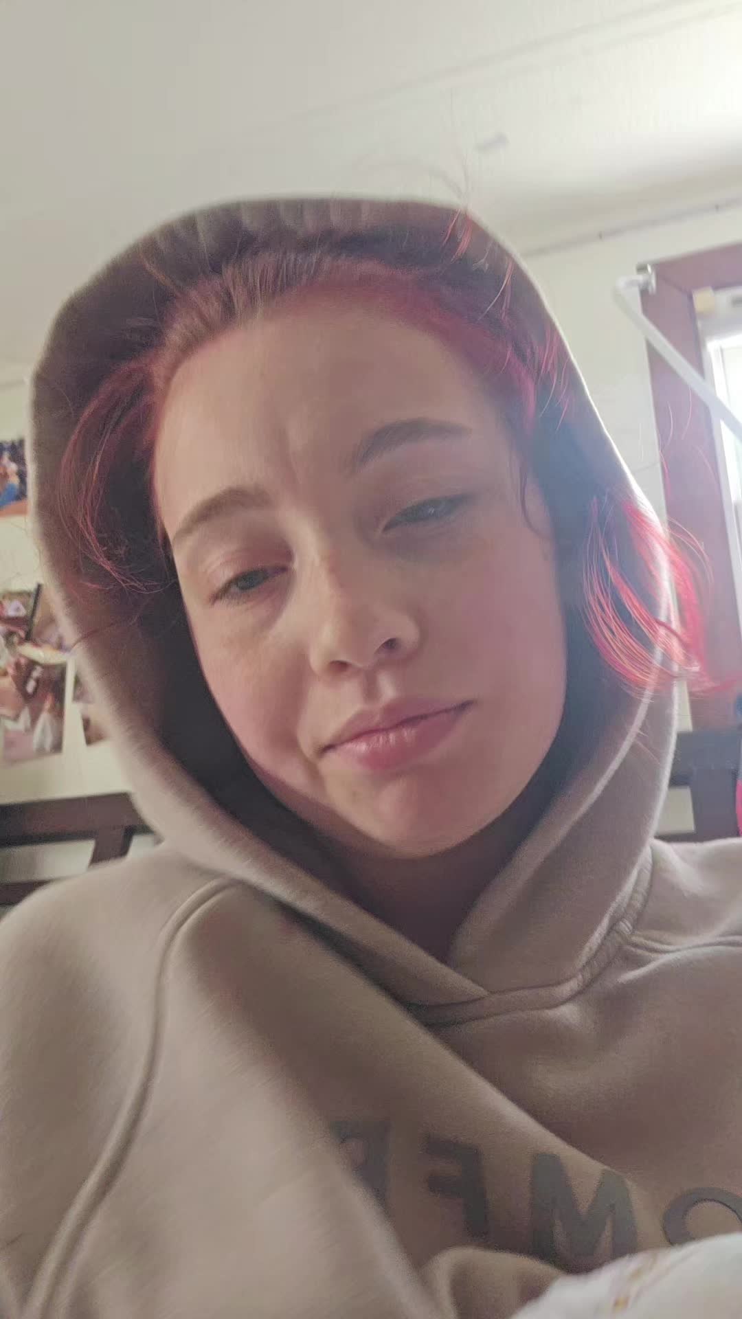 @Kiera Estes