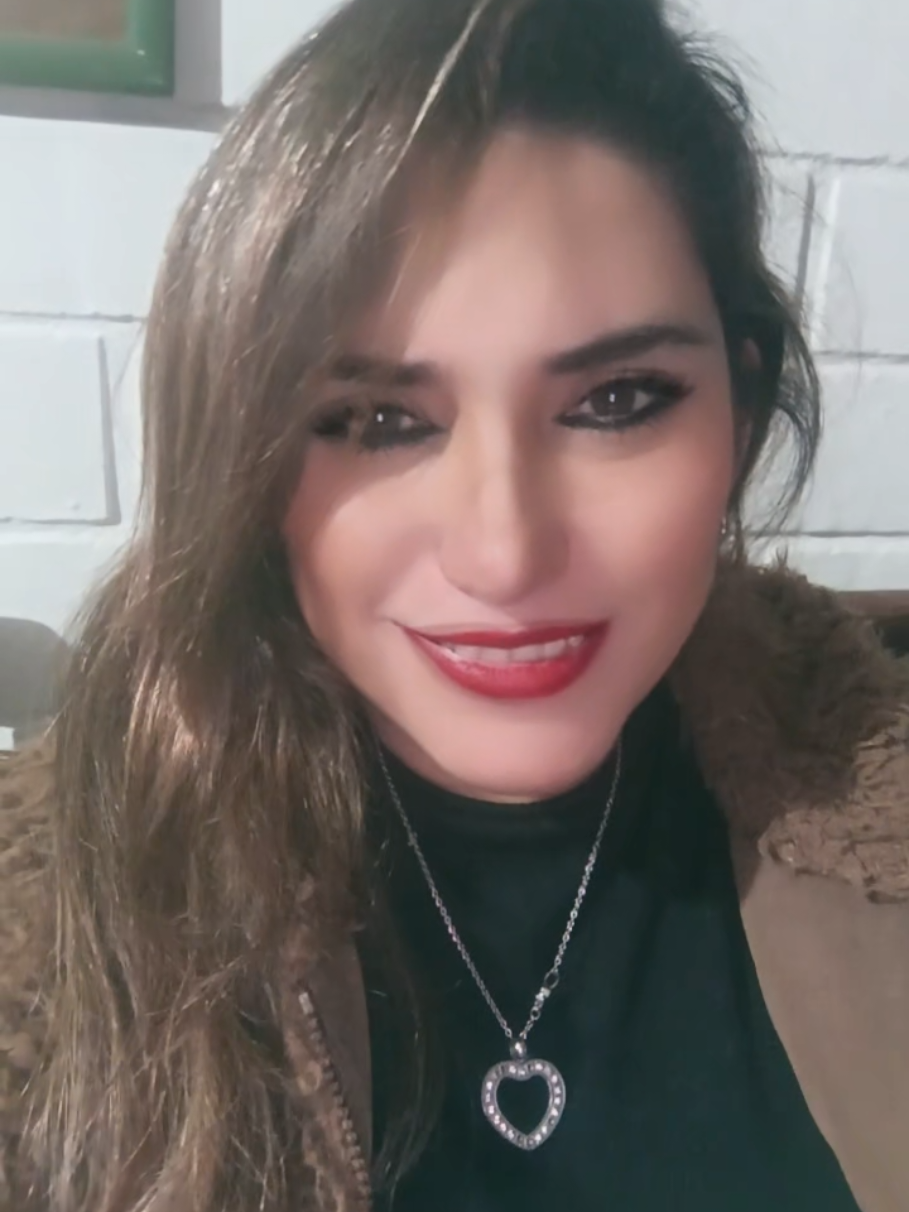 @💋🌺Gemy 🌺💋
