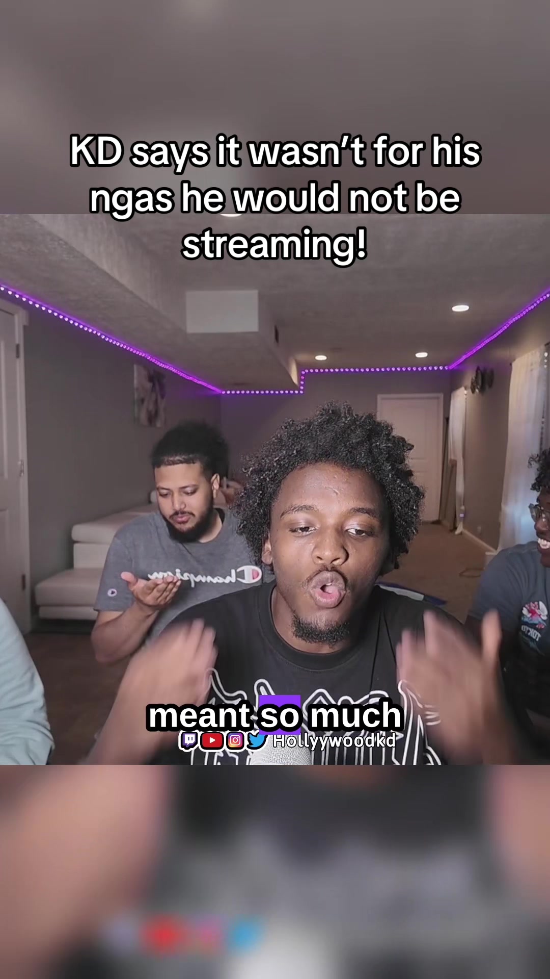 @Twitch: hollyywoodkd