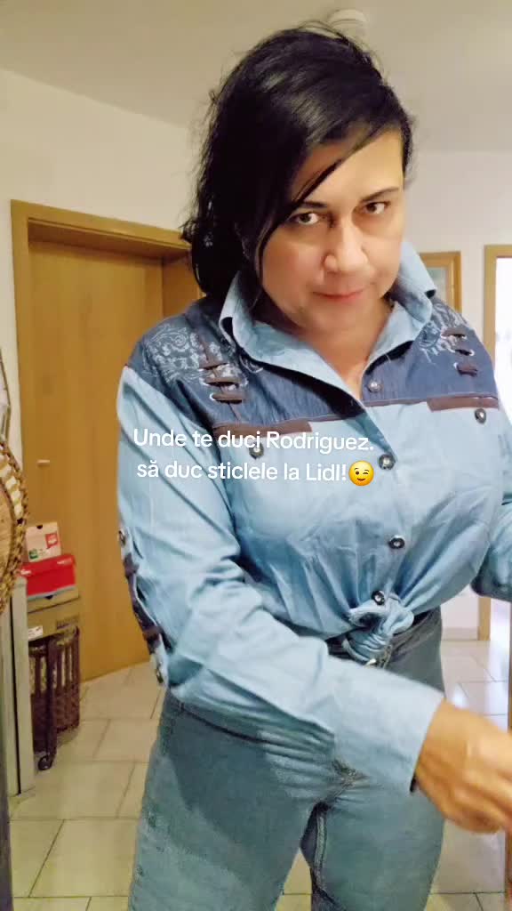 @rodi.rodriguez