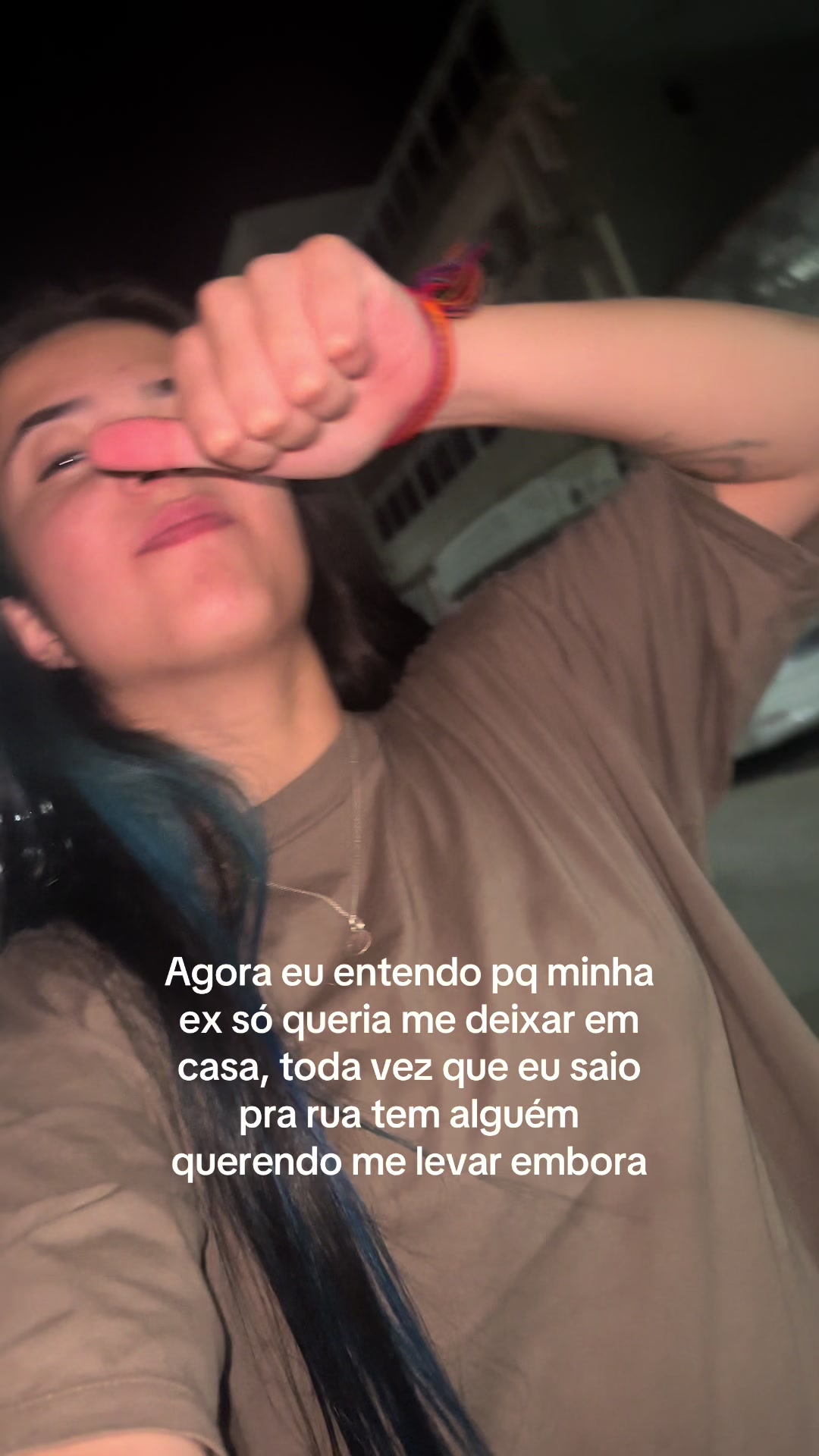 @Mayara.⚢
