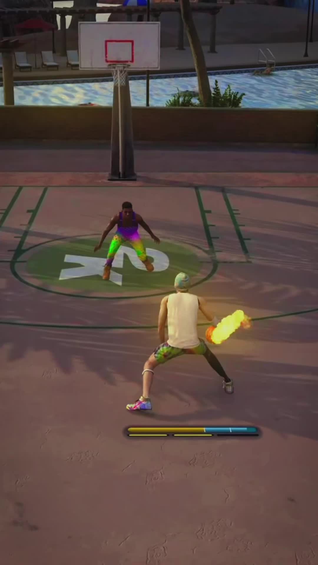 @doubleteamme