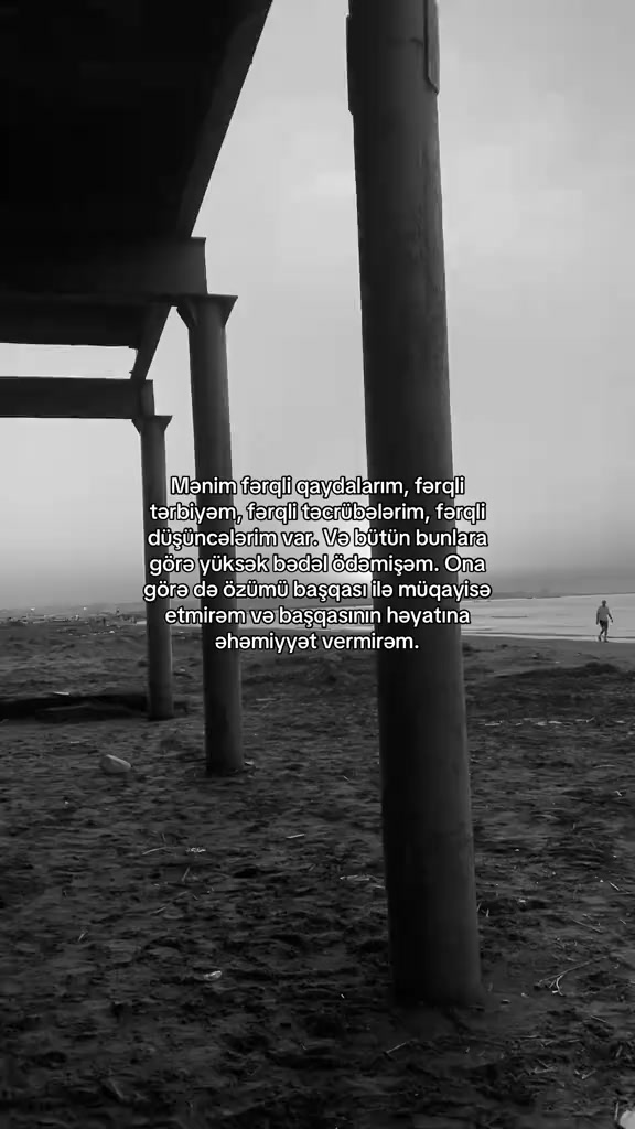 @Emil Agayev