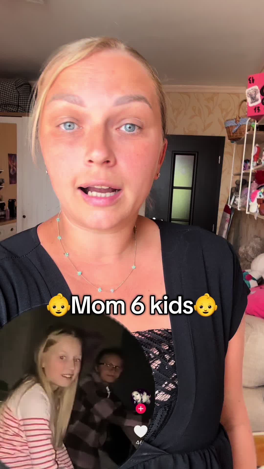 @💗Мама и Лёля💗