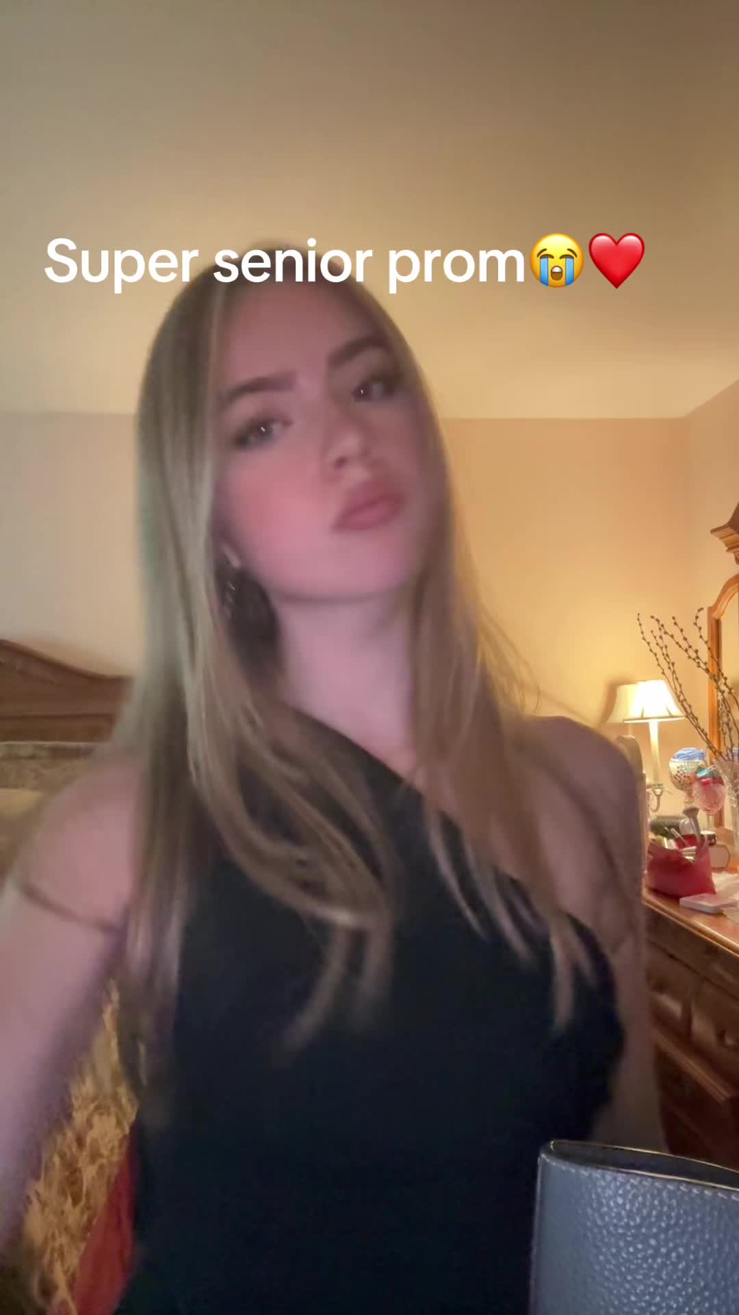 @Elizasvetoe