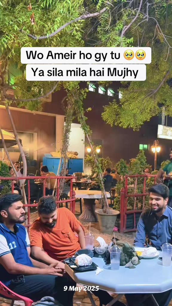 @❤️Arslan Arshad❤️🔥