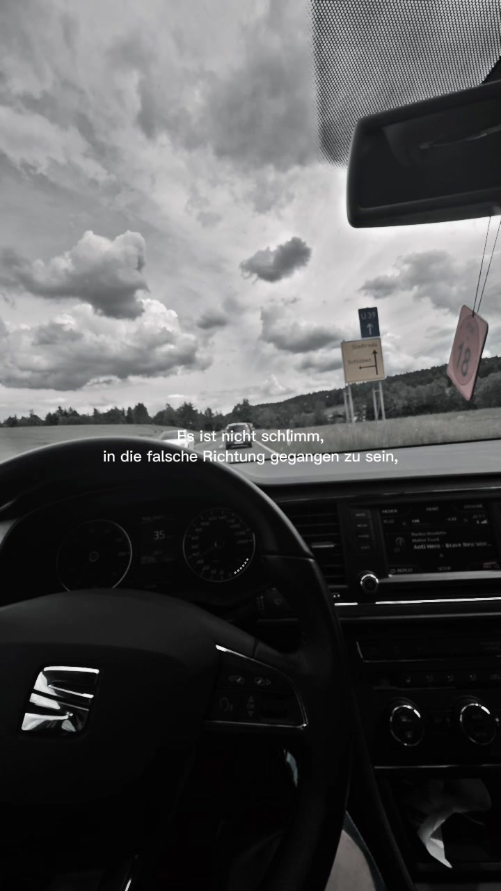 @𝑲𝒊𝒏𝒈.𝑸𝒖𝒂𝒕𝒕𝒓𝒐🇩🇪🦅