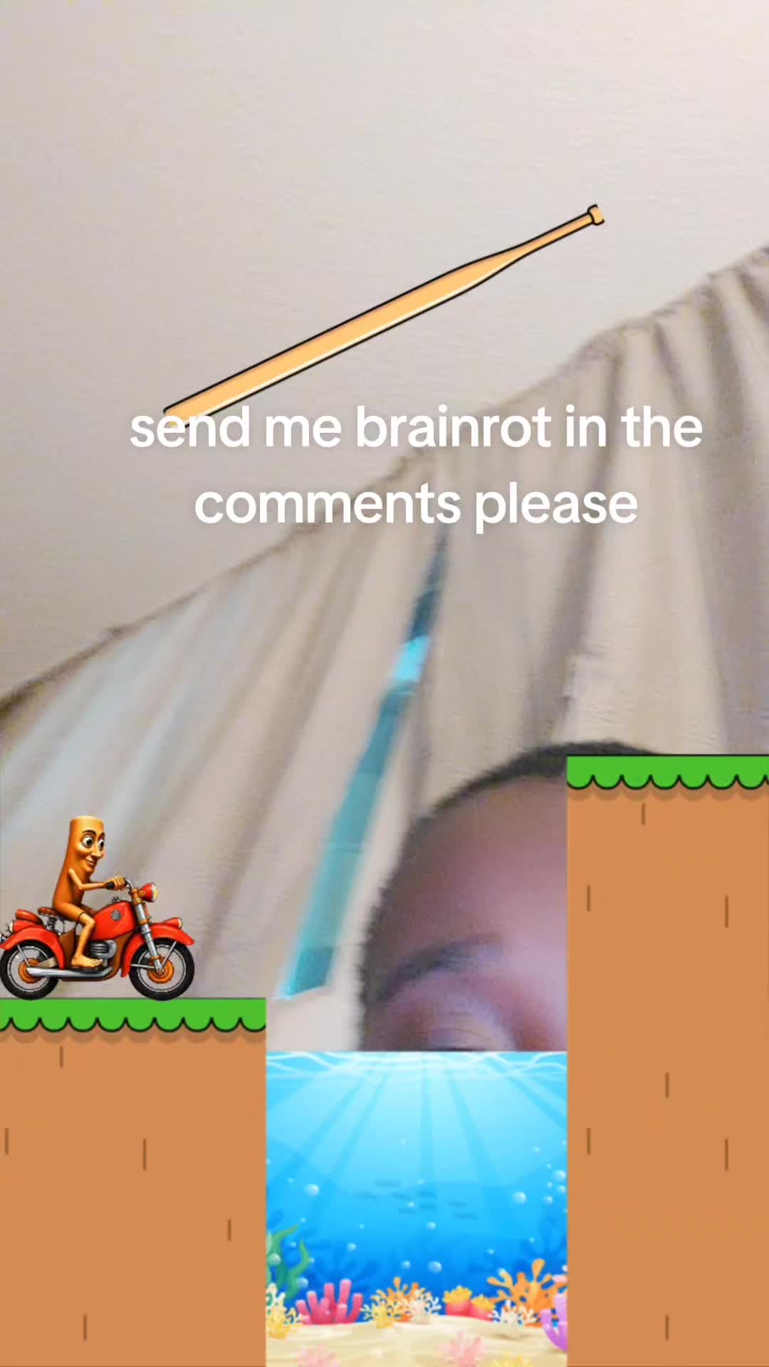 @GeorgeAba