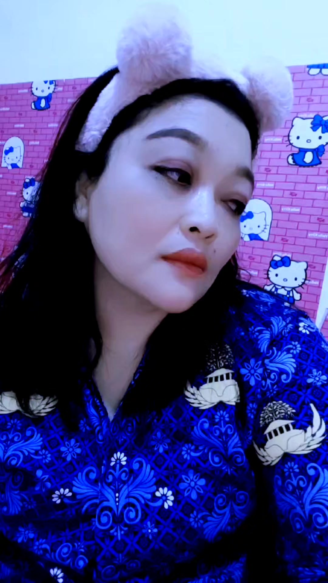 @🍒