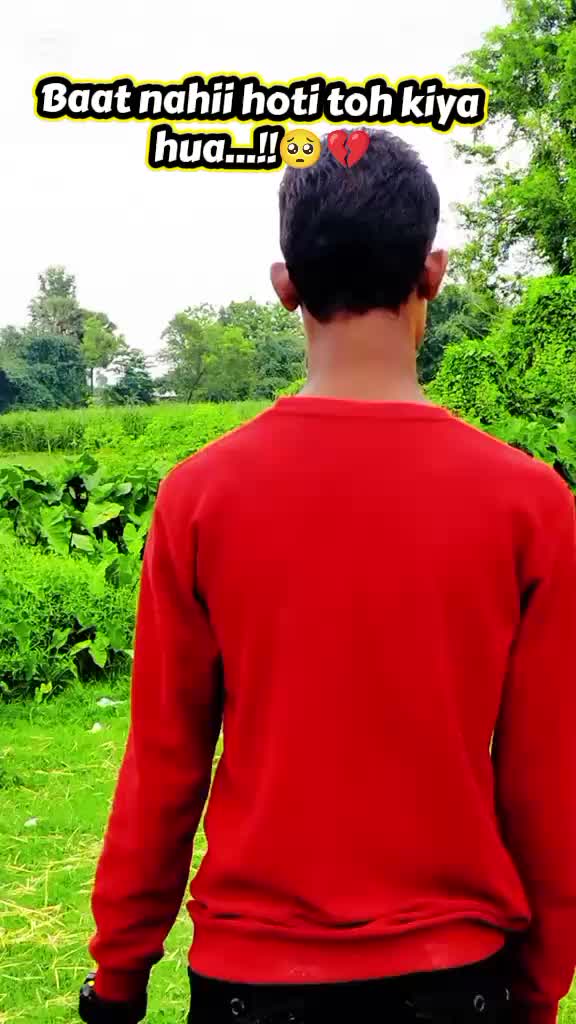 @(PREM)💝🥹
