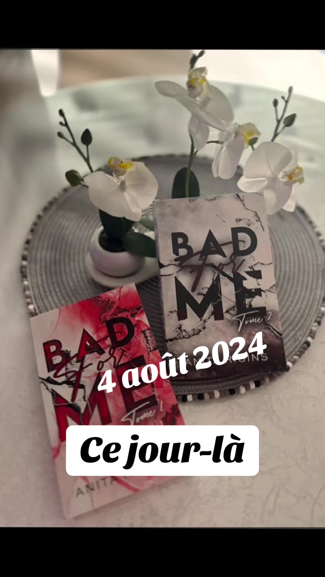 @𝓕𝓵𝓸𝓻𝓪 🌺📚