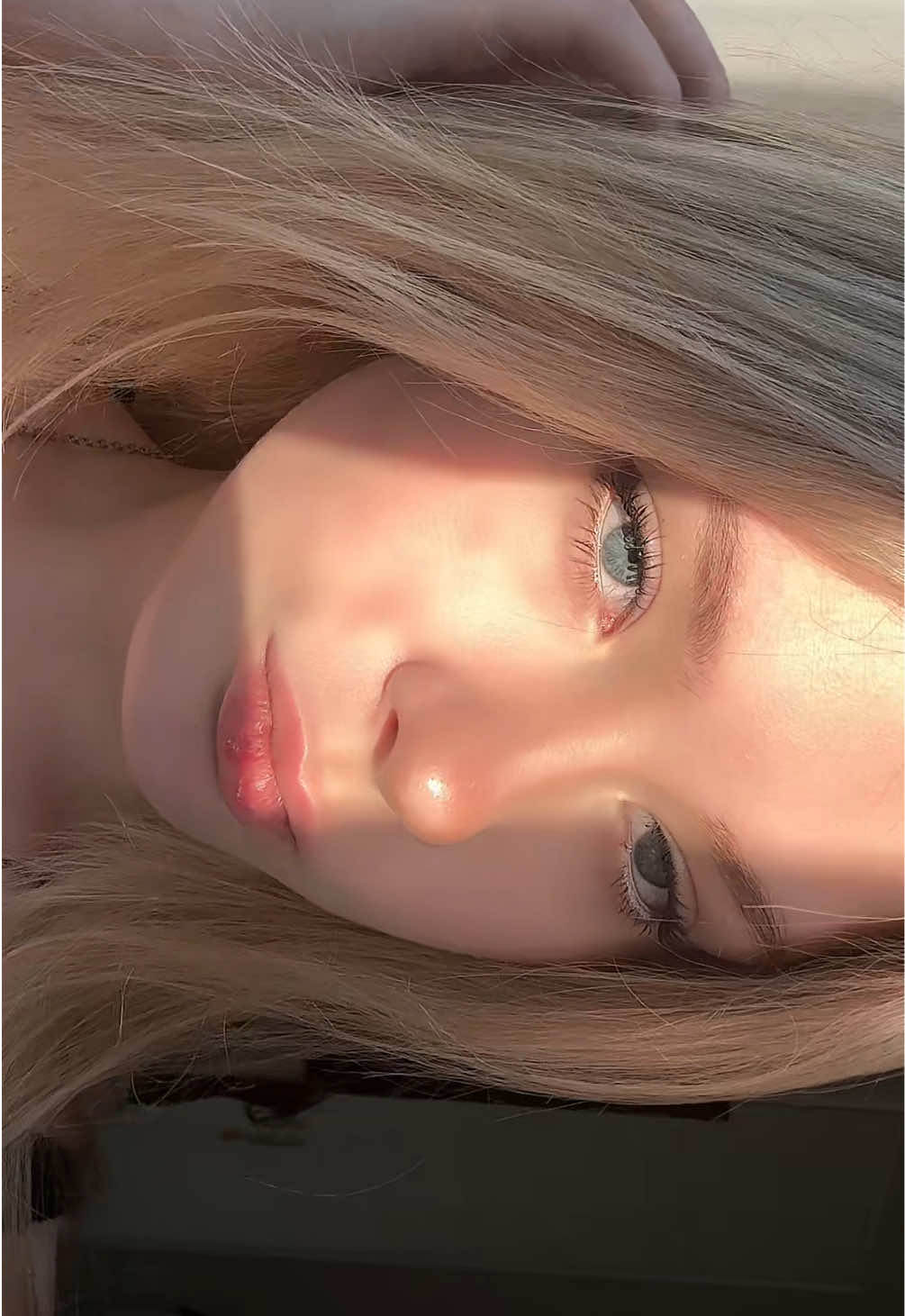 @теволет