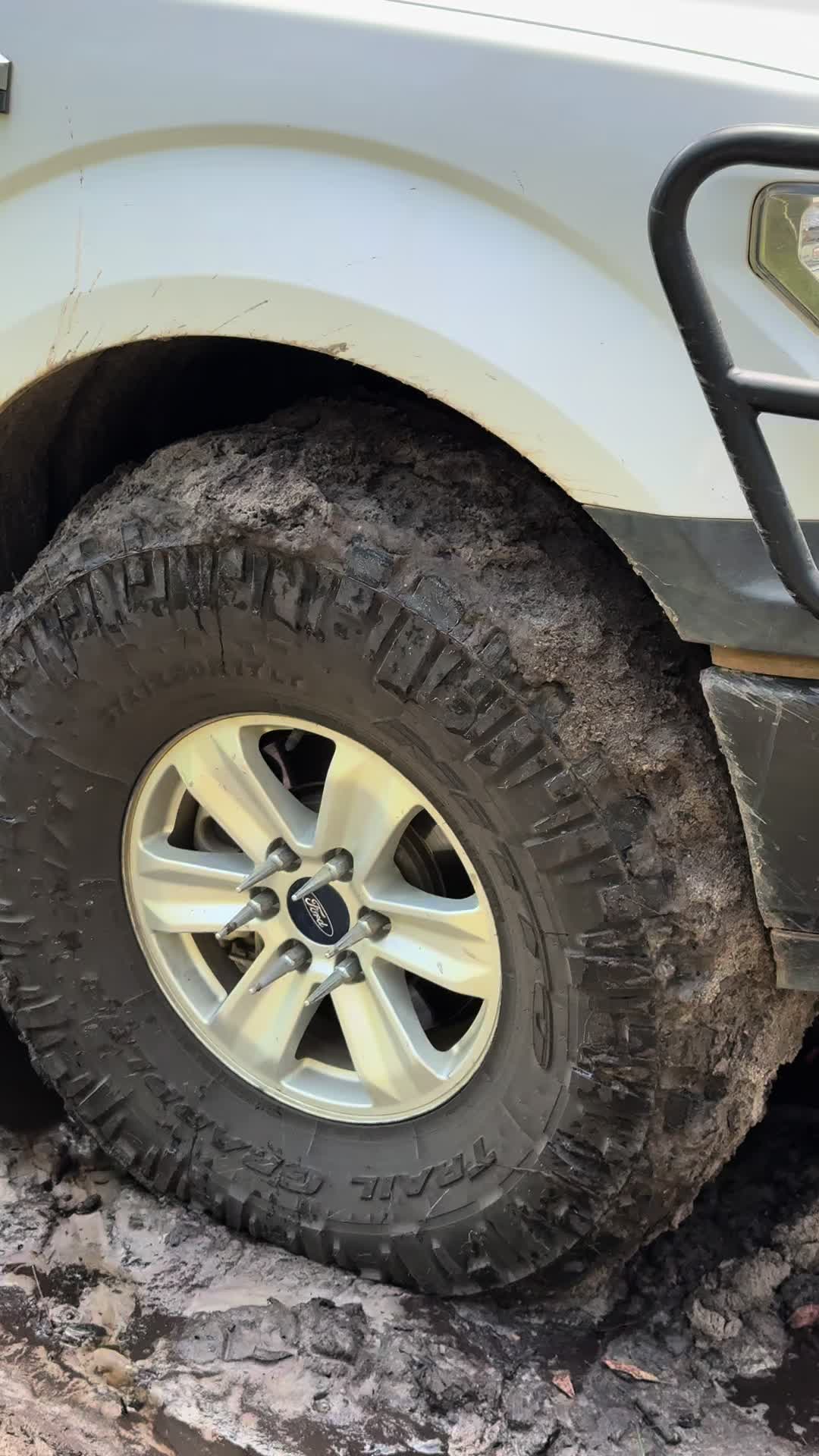 @OhthatsNater5.0