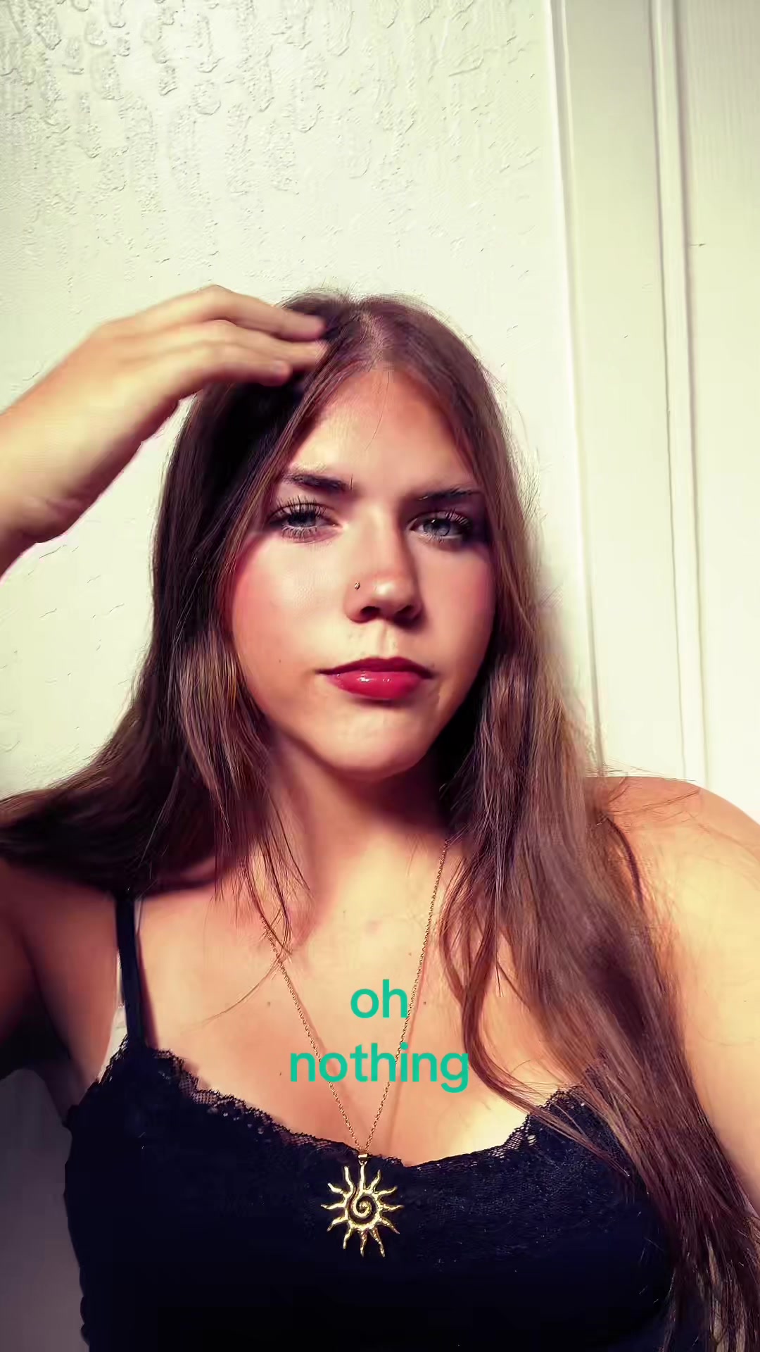 @no