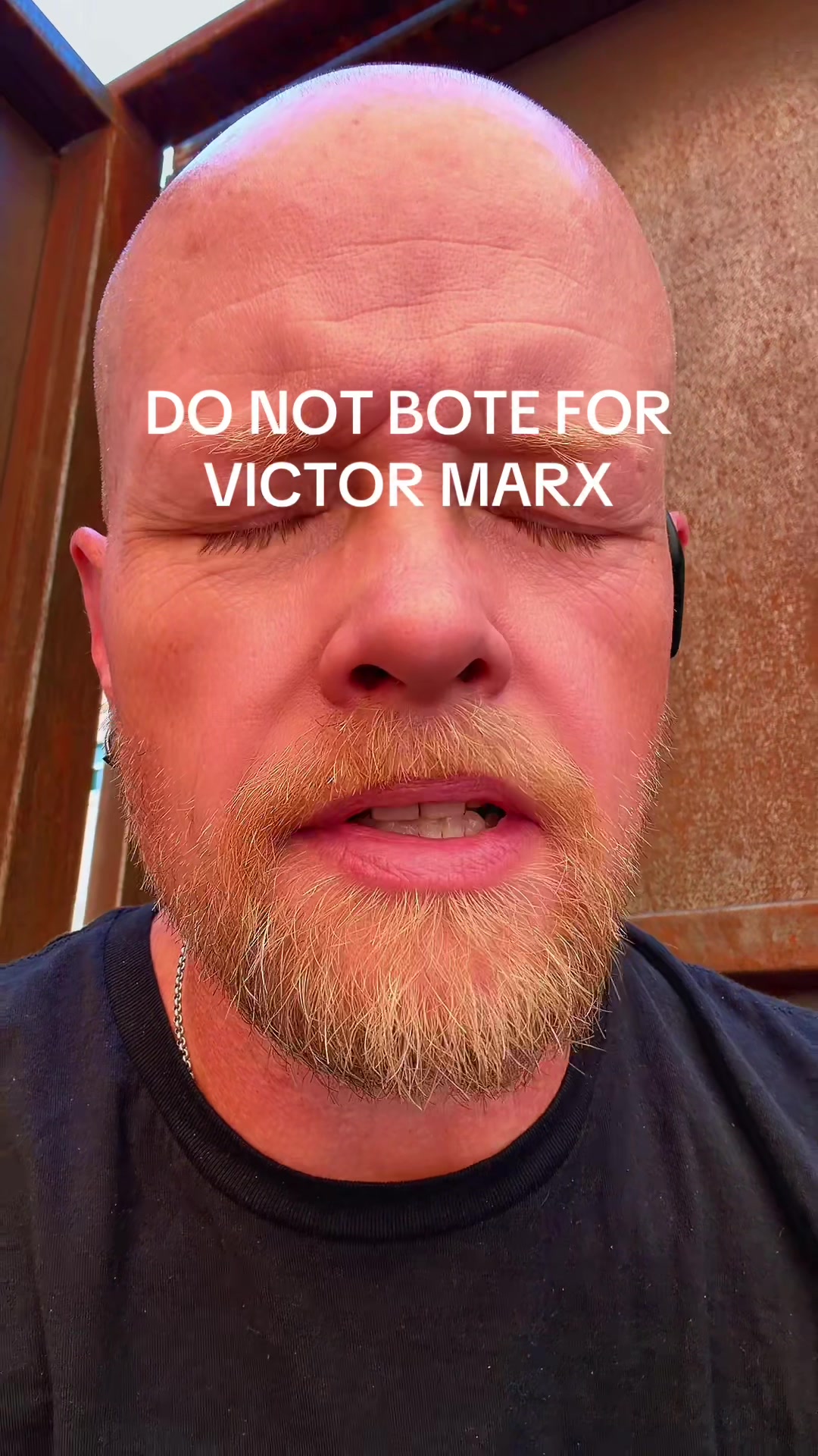 @JcKustomzco