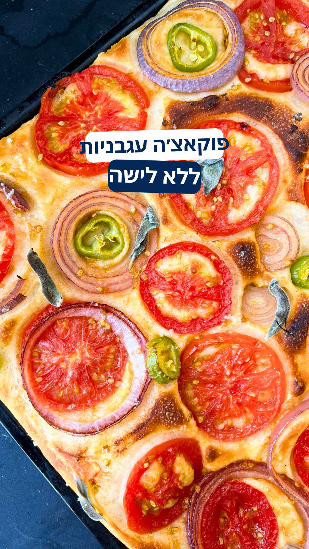 @רובי מיכאל Rubi Michael