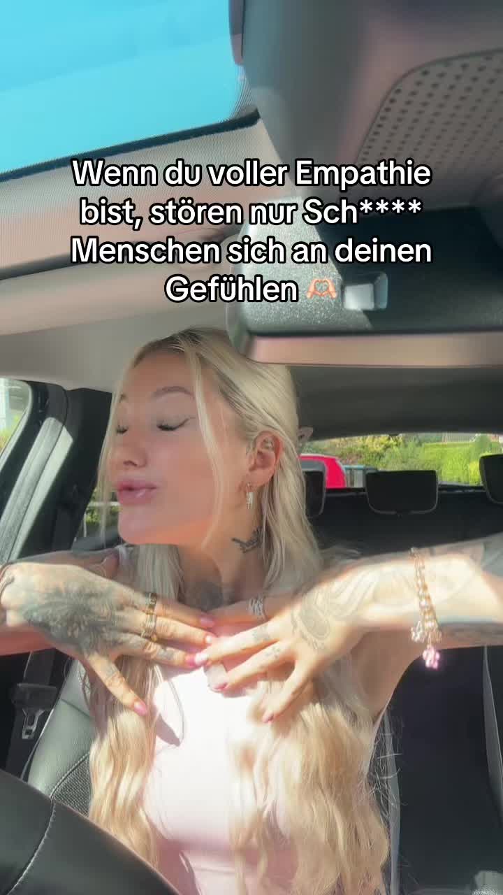 @Inkedandfitmom