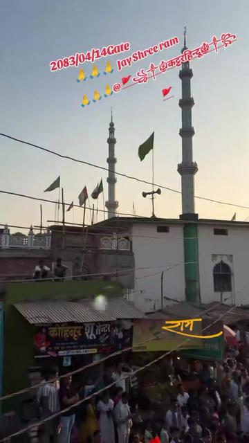 @Mandal aaj ka bhaichara ๐