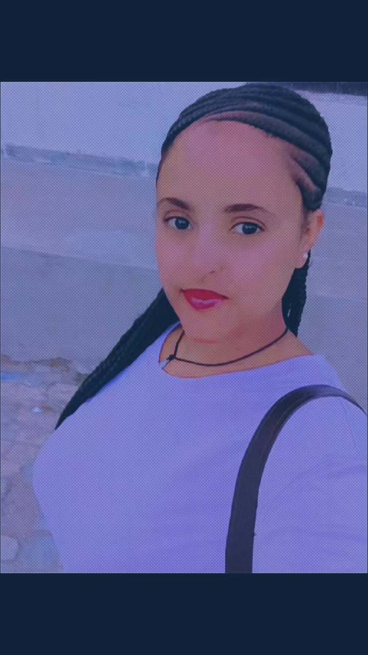 @mila 🍫🍫