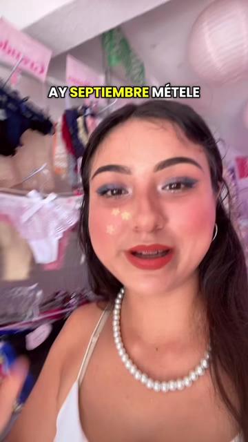 @Afrodita.lencer1a