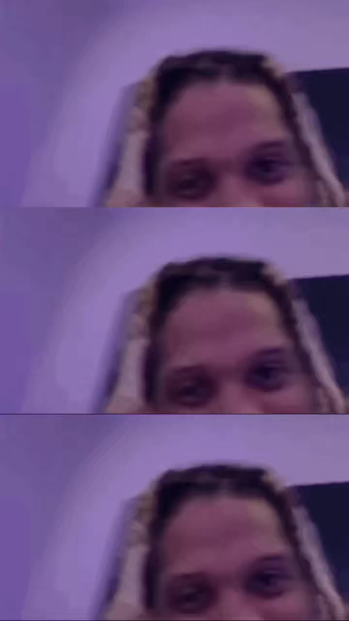 @halspm