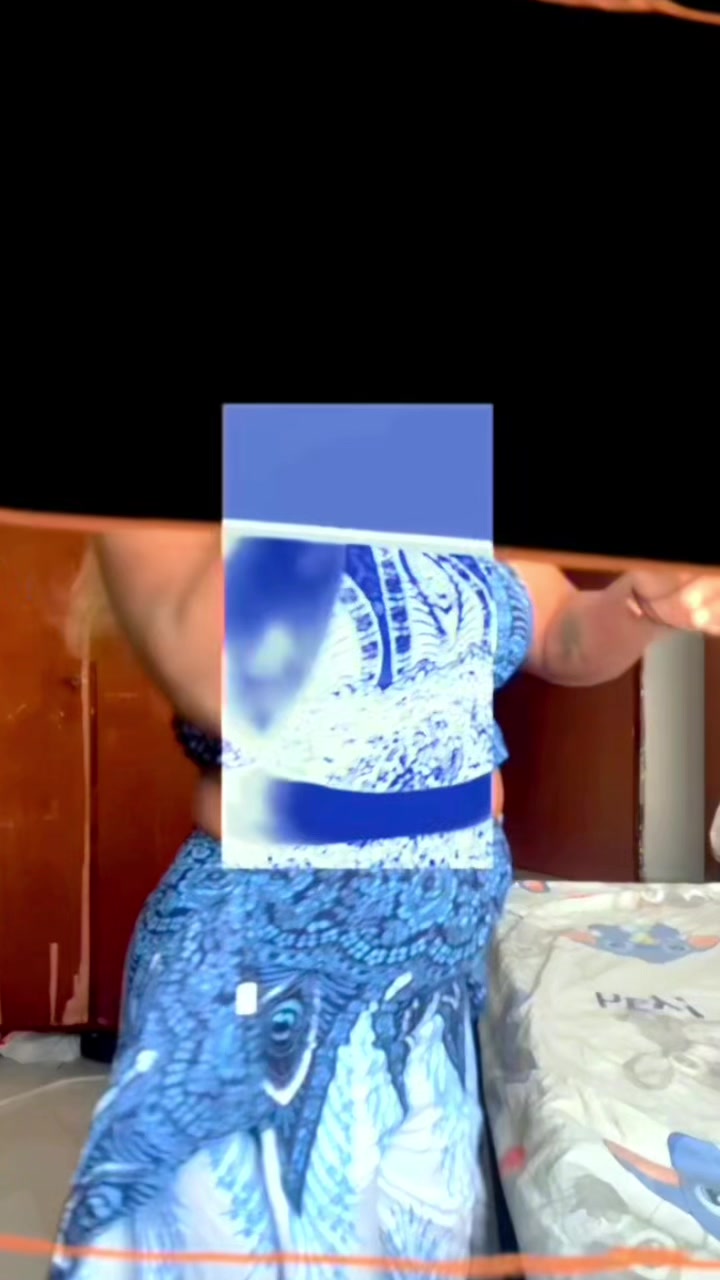@swathy23🤍👀