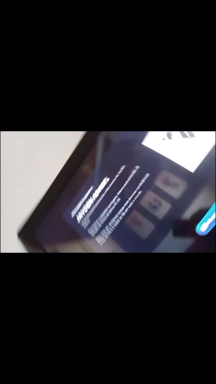 @pedroaotigrao