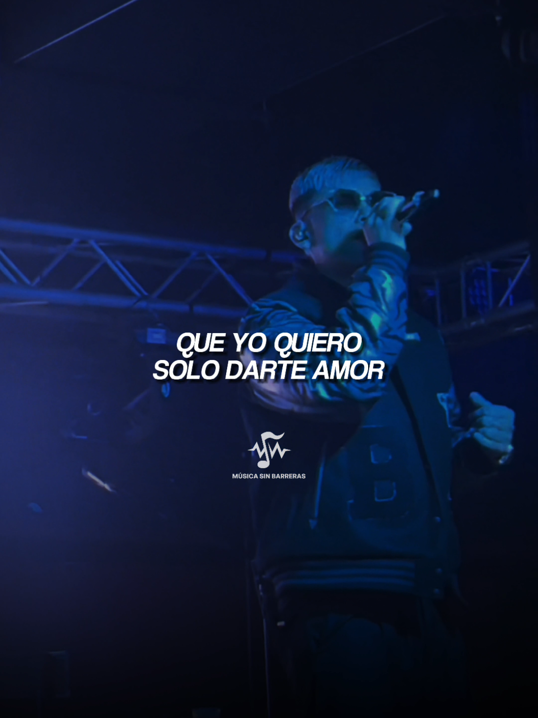 @Música Sin Barreras