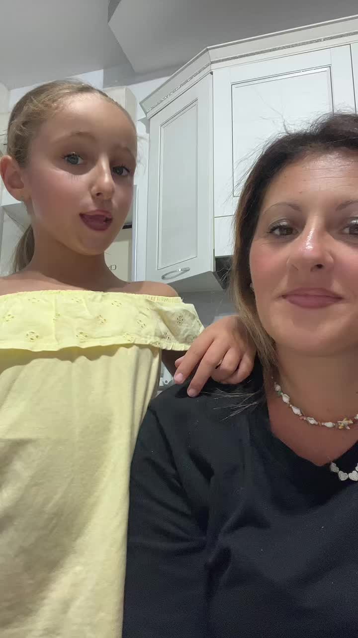 @Anna18❤️