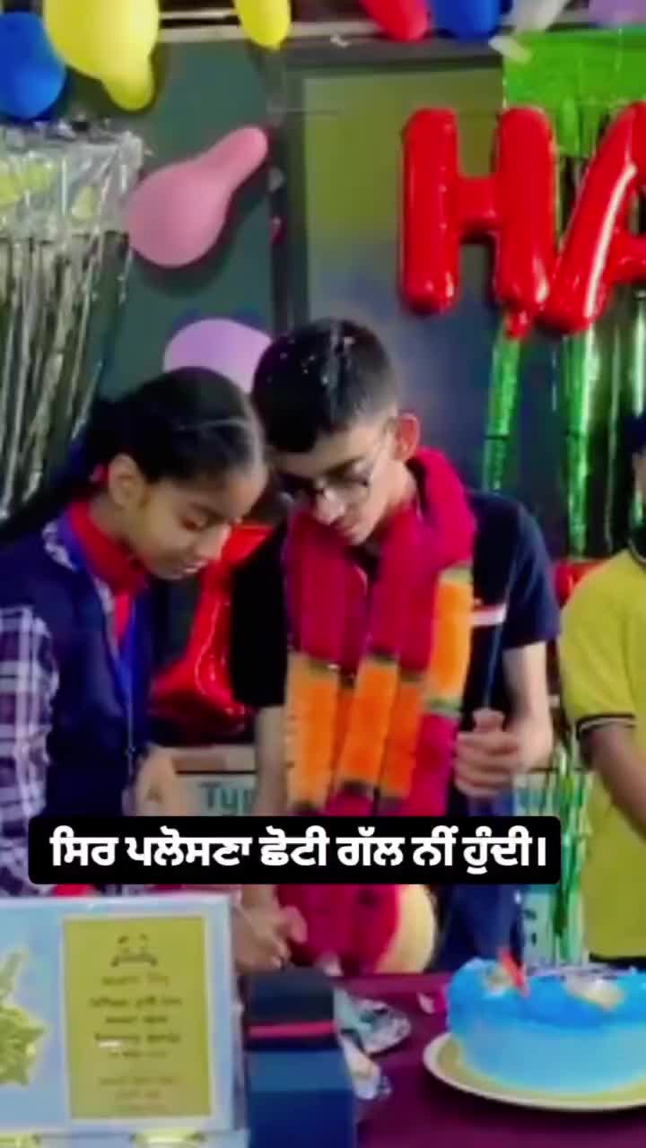 @Gagantalk_91000