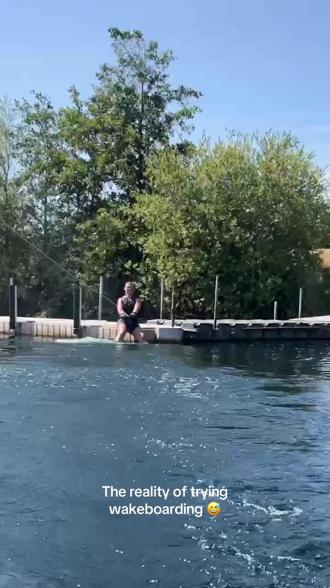 @JoVloggs