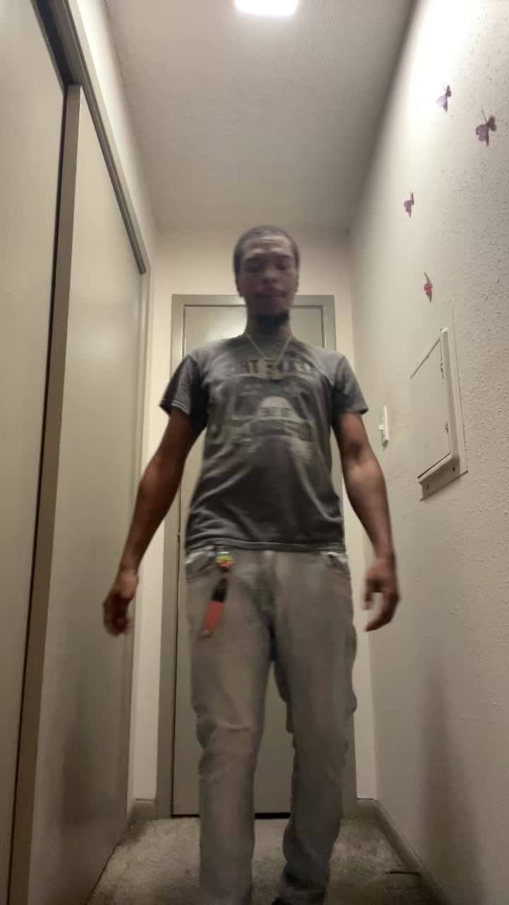 @Kidjay601