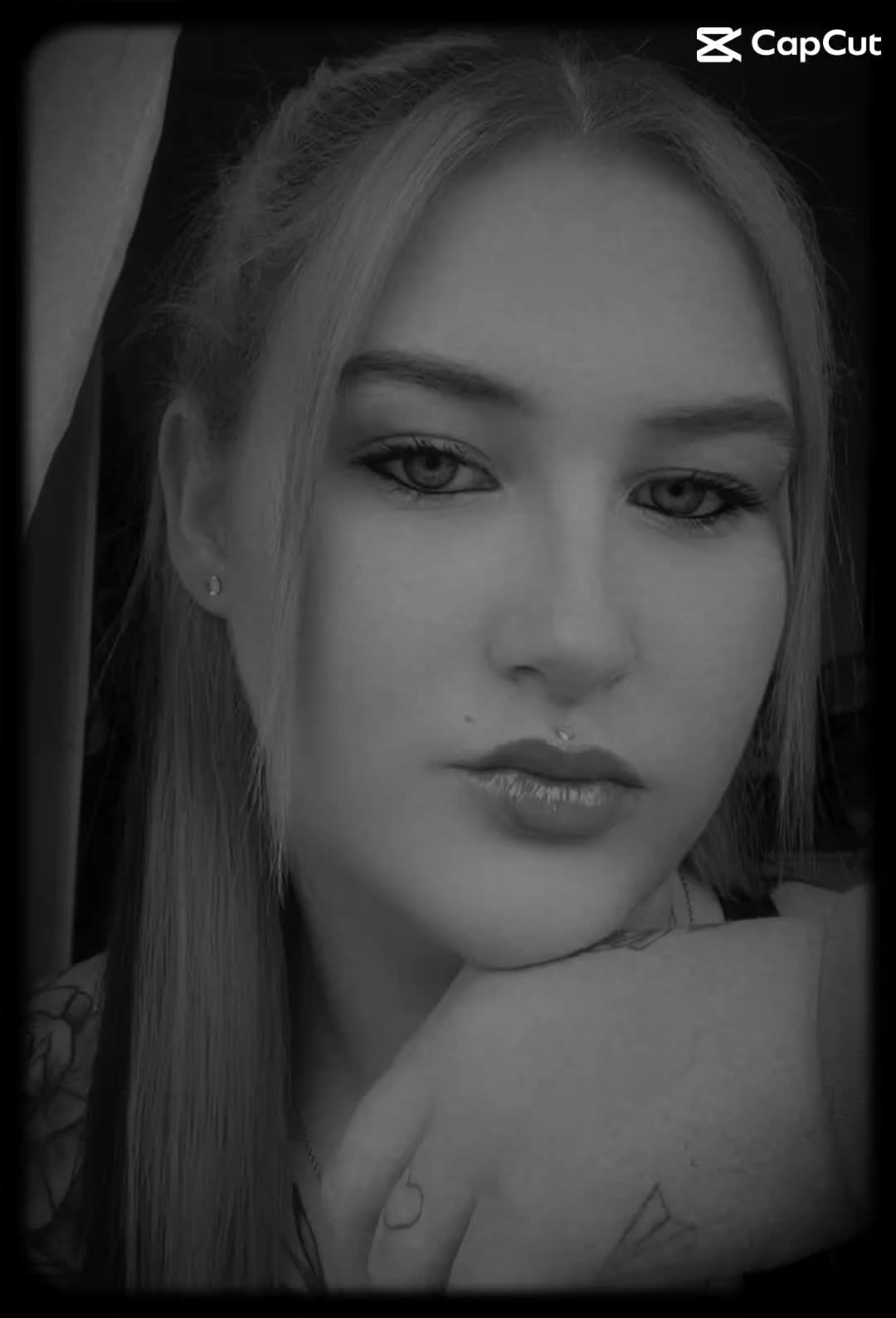 @🌹Angelique blaa🌹