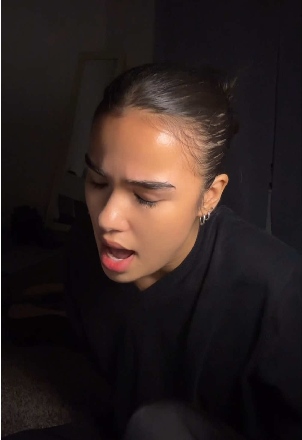 @sillyage