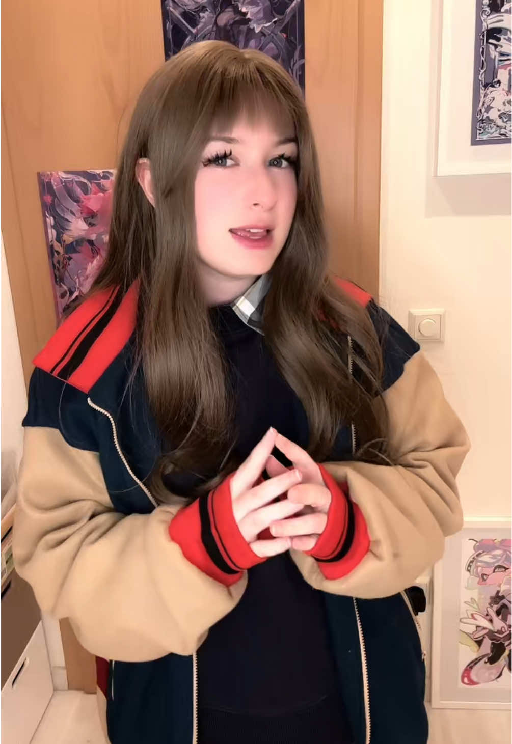 @⋆˙⟡ Shiro ⟡˙⋆