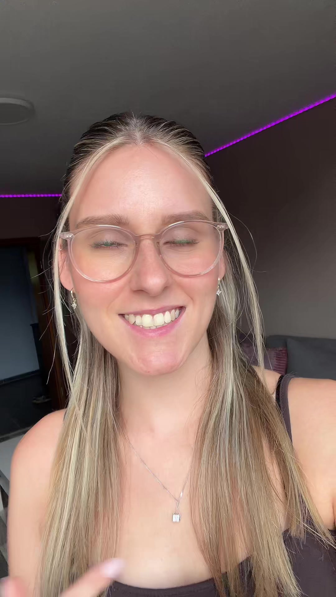 @Elenaa🤍