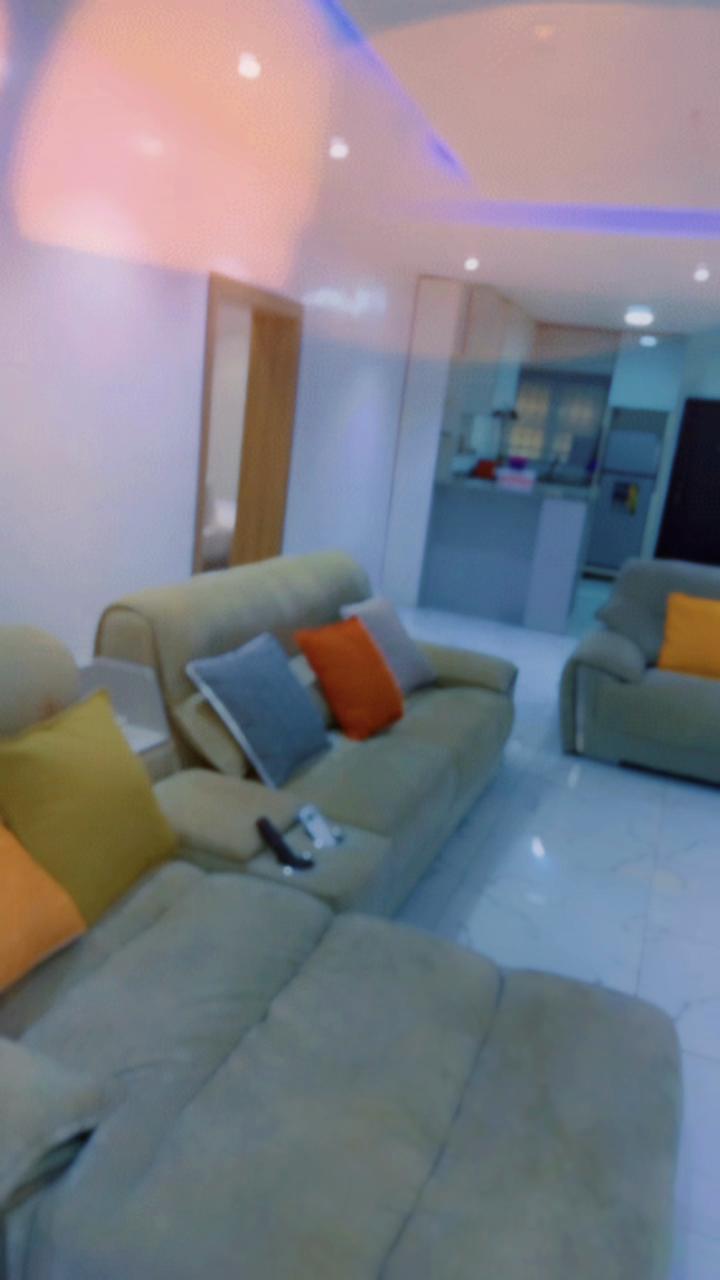 @Nora’s Beauty