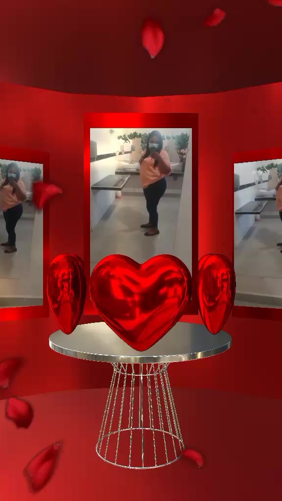 @sofia figueroa
