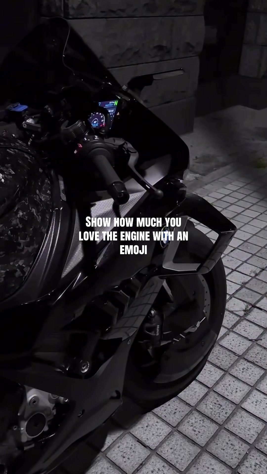 @👩🏻Darkrider🖤(🏍️)