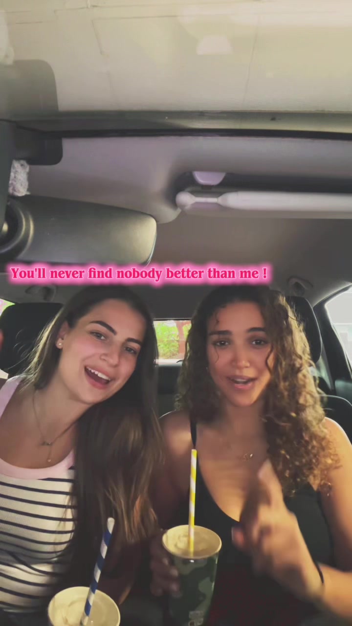 @Melomeloshhh