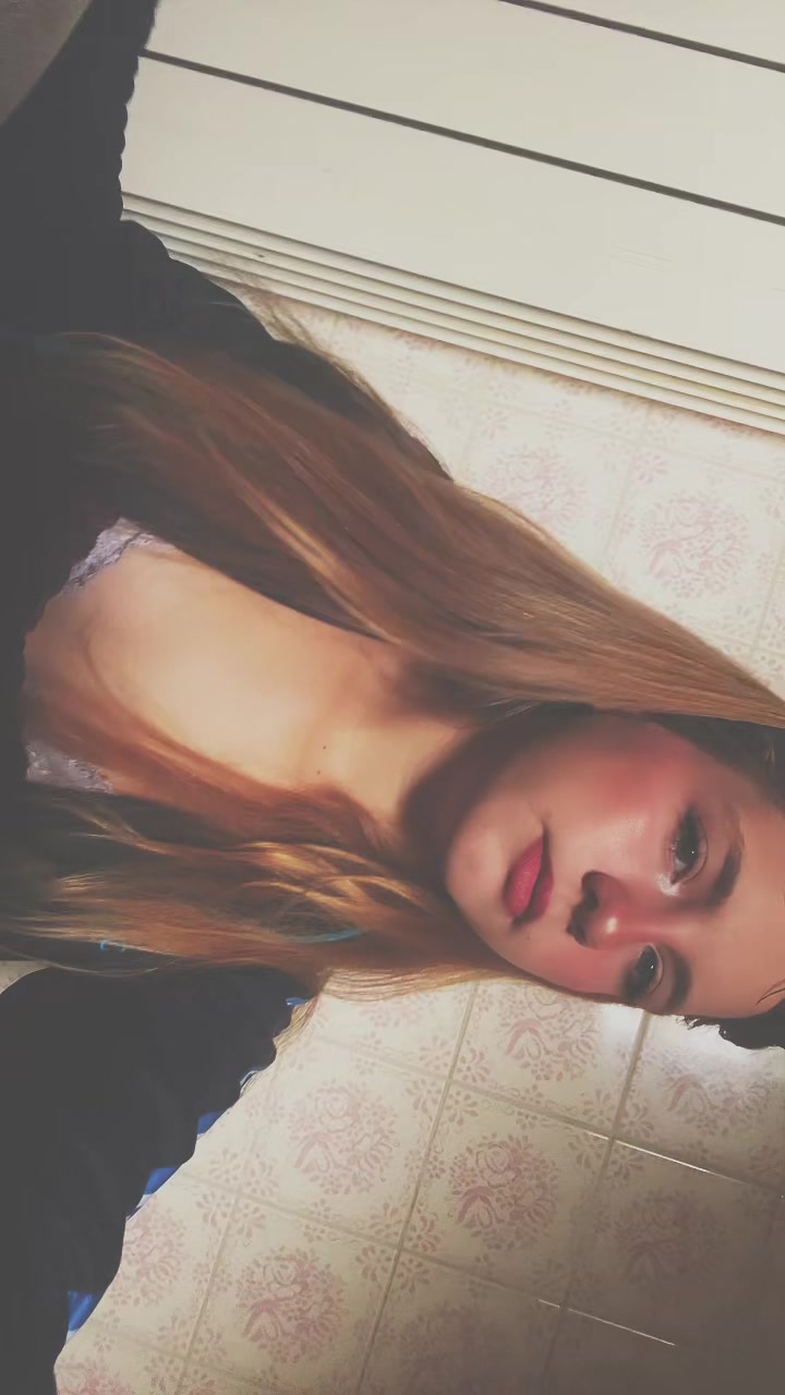 @M&rsquo;🧸🪽💋✨
