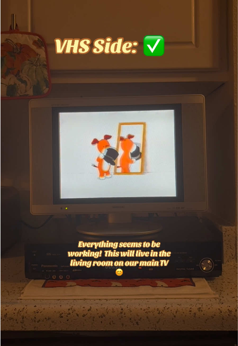 @gaymers.collection